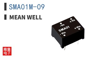 SMA01M-09 ͼƬ